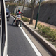 Illustration for article titled Forget Batman, a Japanese Superhero Is Patrolling the Streets